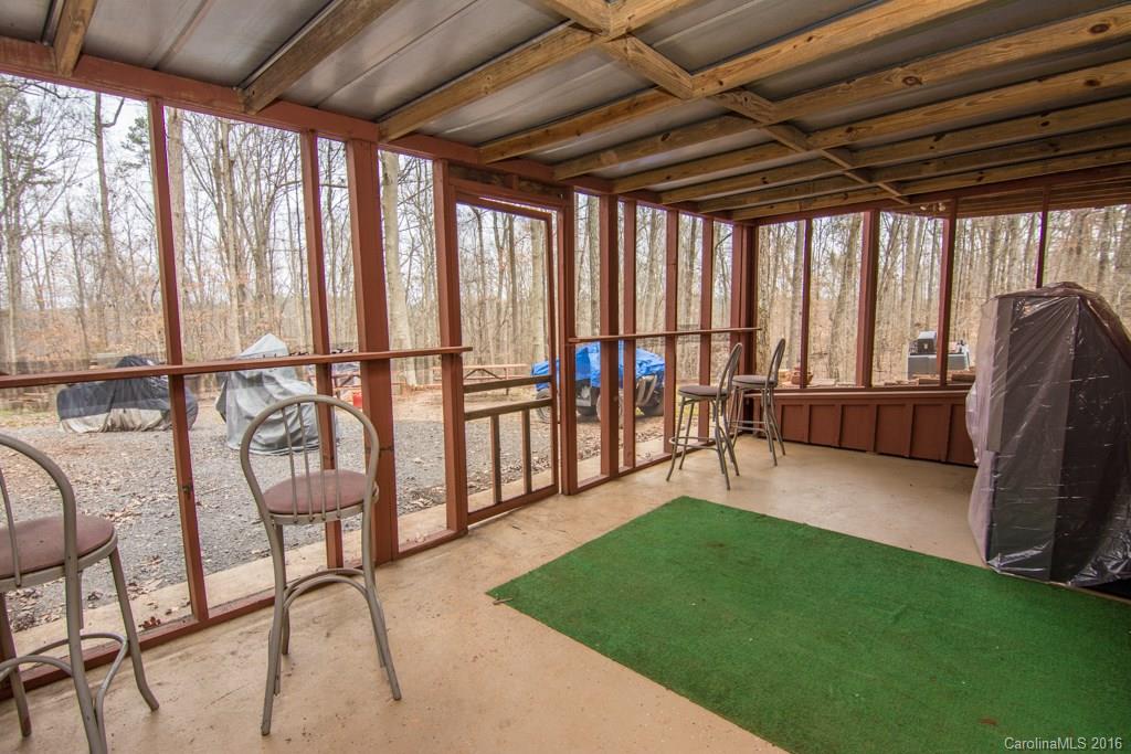 3224 Shopton Road Charlotte, NC 28217 - Photo 20 of 22 Gallery Image 20