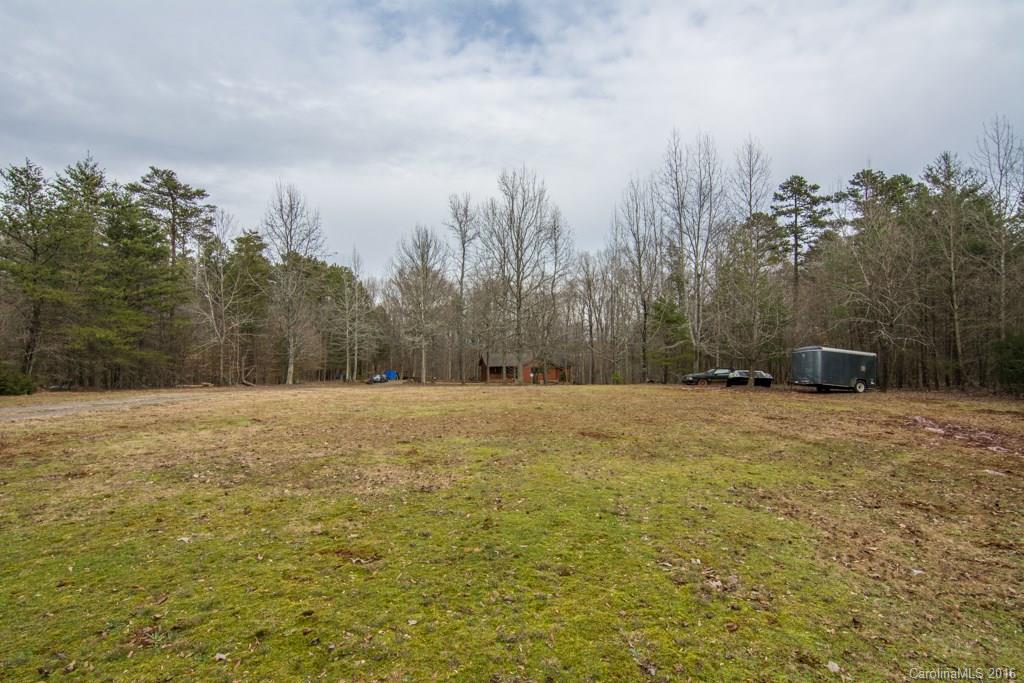 3224 Shopton Road Charlotte, NC 28217 - Photo 3 of 22 Gallery Image 3