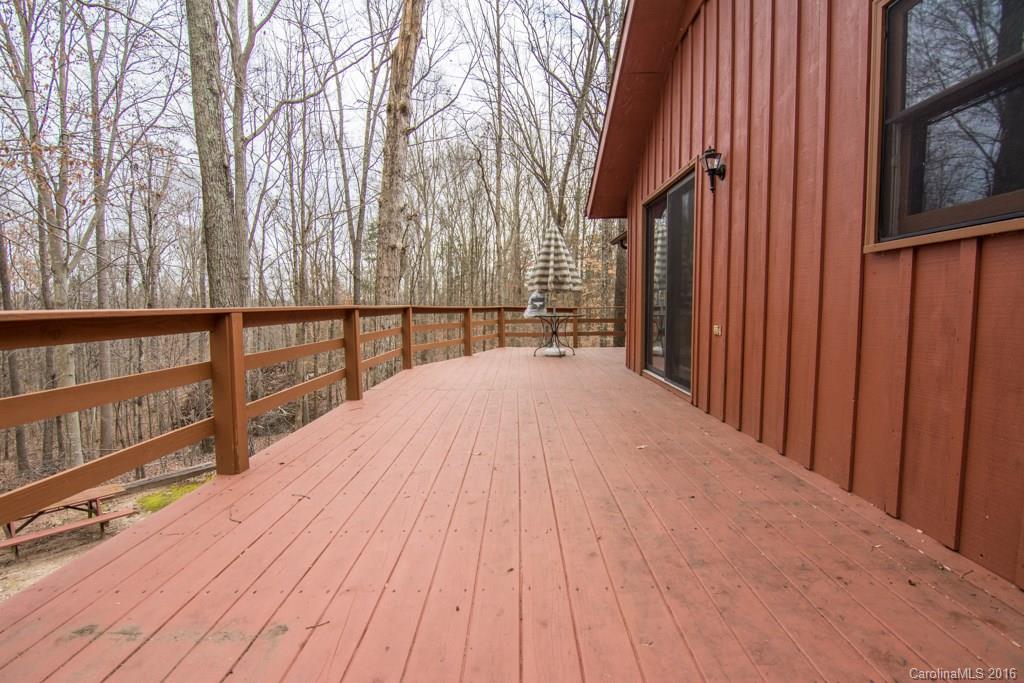 3224 Shopton Road Charlotte, NC 28217 - Photo 21 of 22 Gallery Image 21