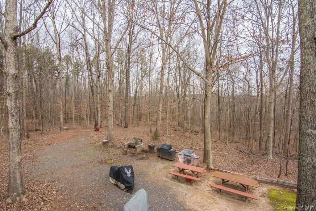 3224 Shopton Road Charlotte, NC 28217 - Photo 22 of 22 Gallery Image 22