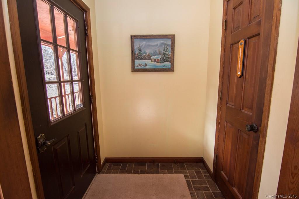 3224 Shopton Road Charlotte, NC 28217 - Photo 4 of 22 Gallery Image 4