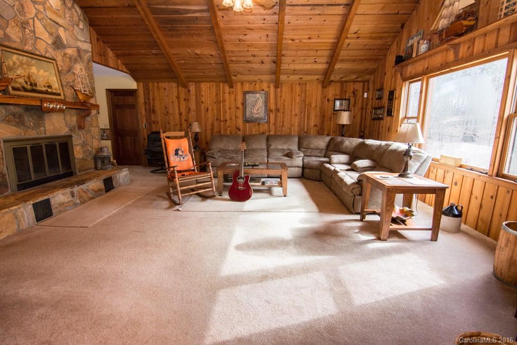 3224 Shopton Road Charlotte, NC 28217 - Photo 5 of 22 Gallery Image 5