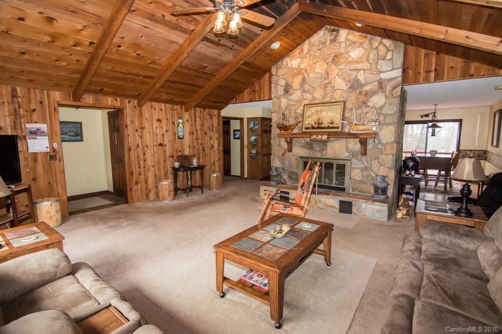 3224 Shopton Road Charlotte, NC 28217 - Photo 6 of 22 Gallery Image 6