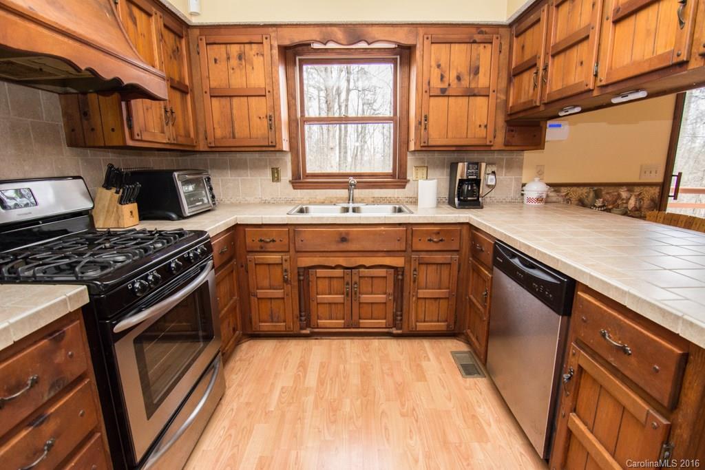 3224 Shopton Road Charlotte, NC 28217 - Photo 8 of 22 Gallery Image 8