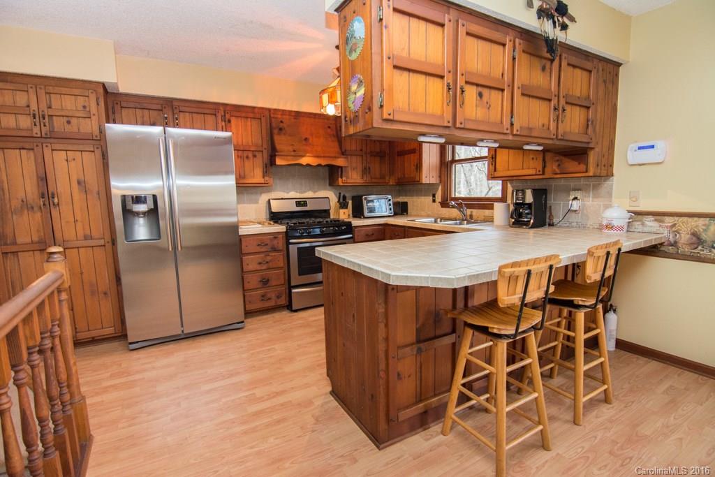 3224 Shopton Road Charlotte, NC 28217 - Photo 9 of 22 Gallery Image 9