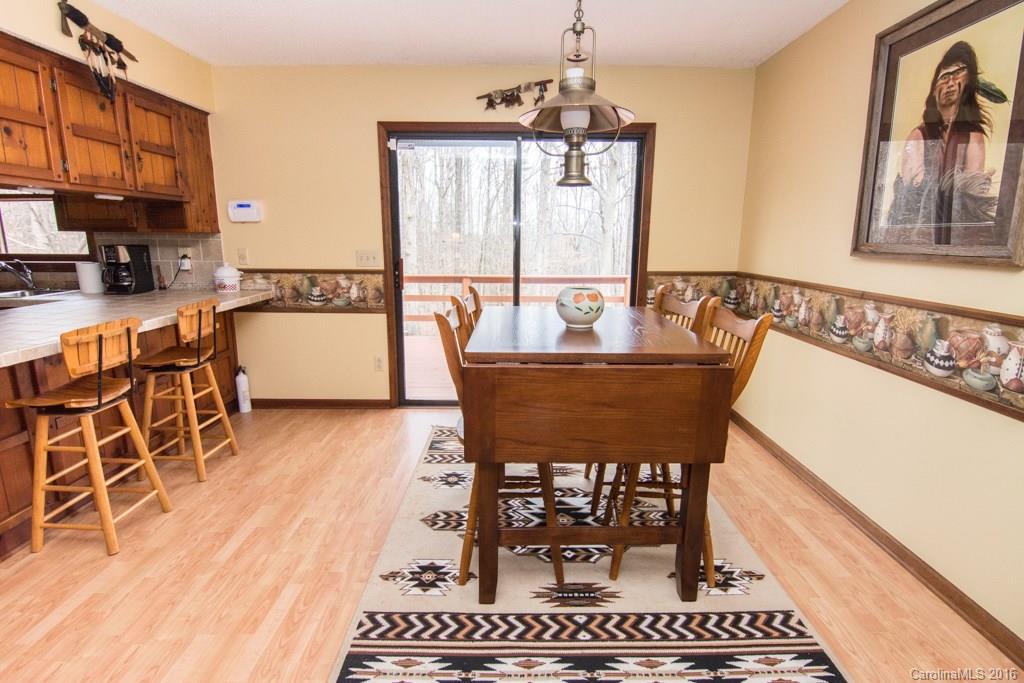 3224 Shopton Road Charlotte, NC 28217 - Photo 10 of 22 Gallery Image 10