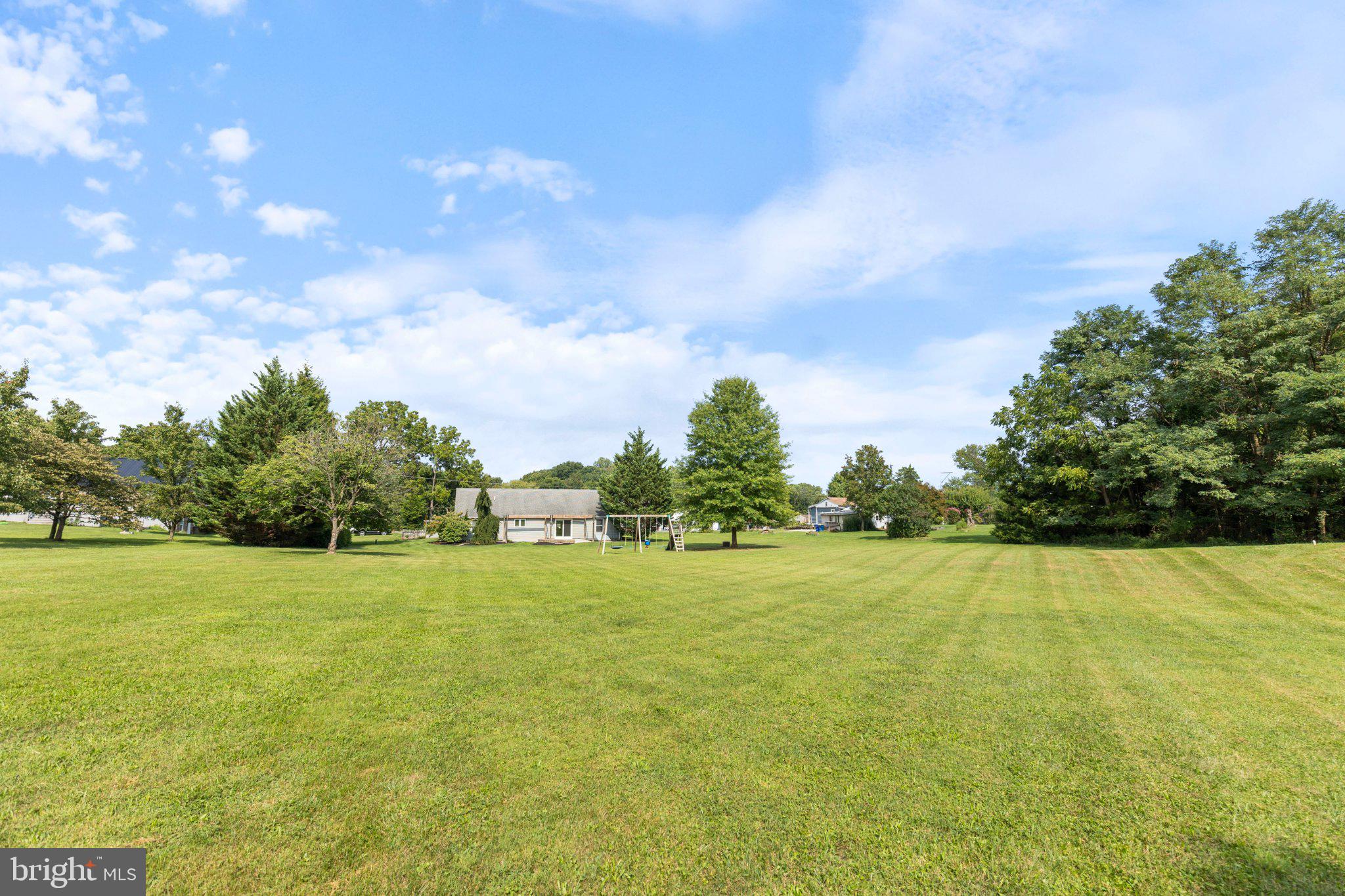 4900 Lewisberry Road Dover, PA 17315 - Photo 22 of 23 Gallery Image 22