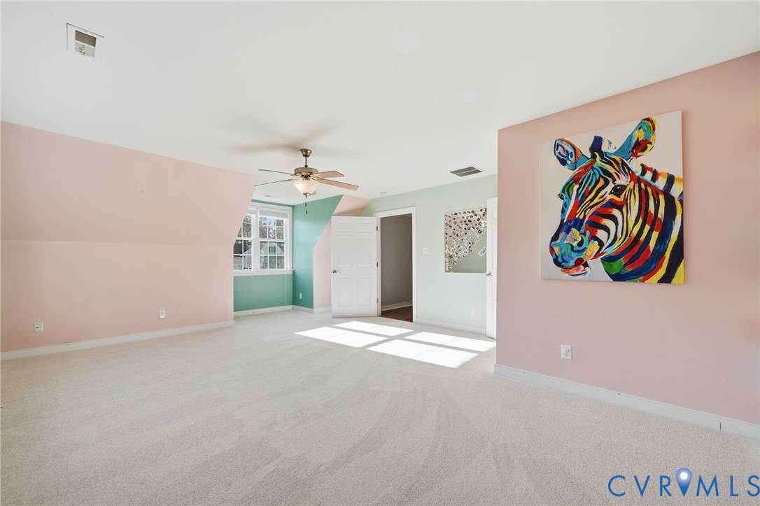 10918 Church Point Road Chesterfield, VA 23832 - Photo 22 of 36