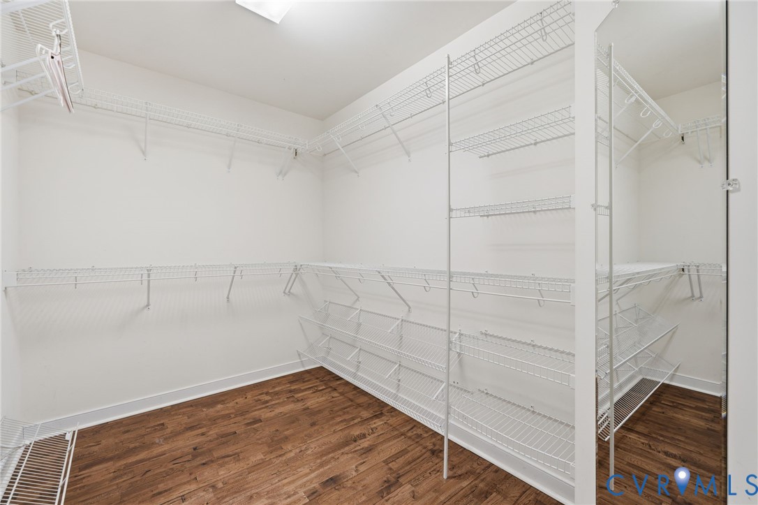 10918 Church Point Road Chesterfield, VA 23832 - Photo 27 of 36