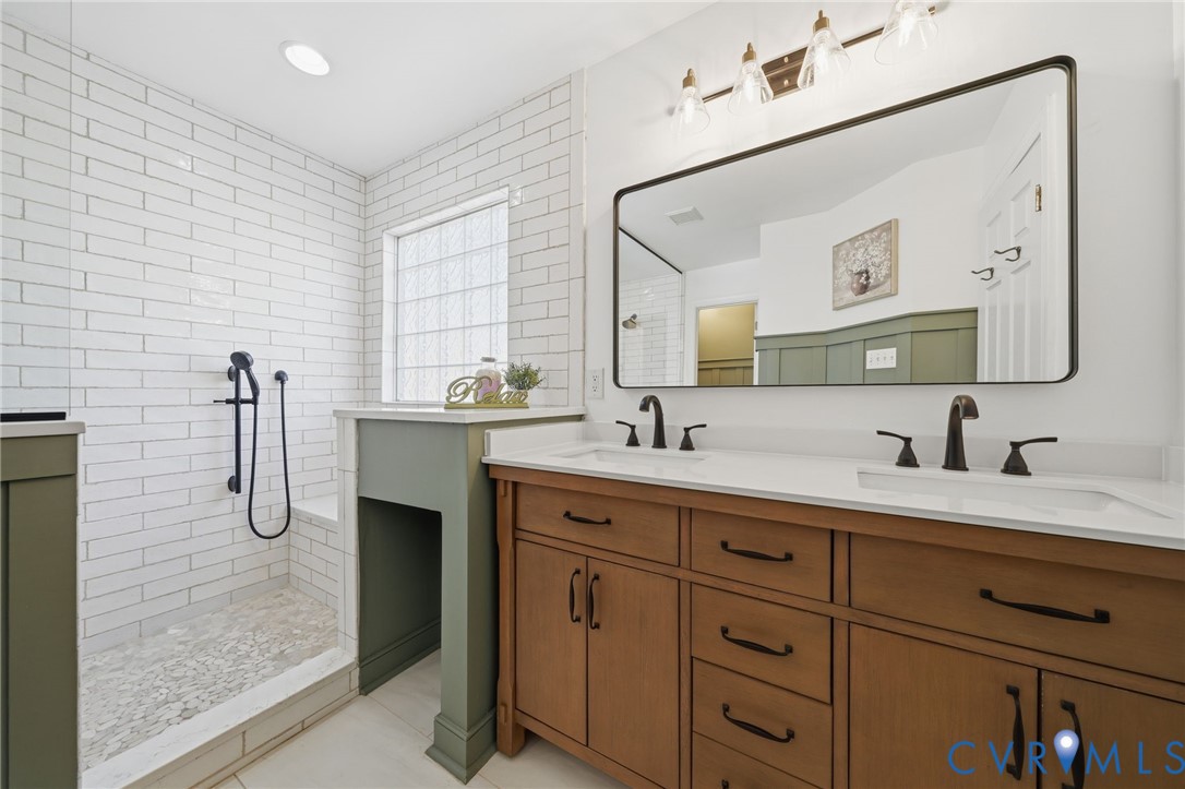 10918 Church Point Road Chesterfield, VA 23832 - Photo 29 of 36