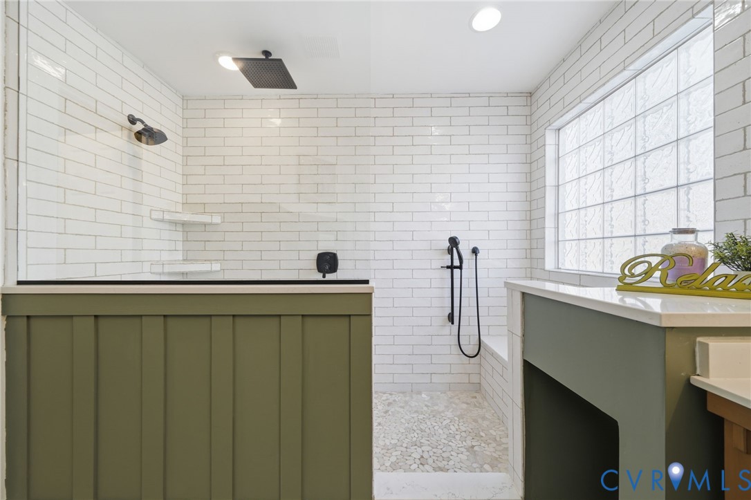 10918 Church Point Road Chesterfield, VA 23832 - Photo 30 of 36