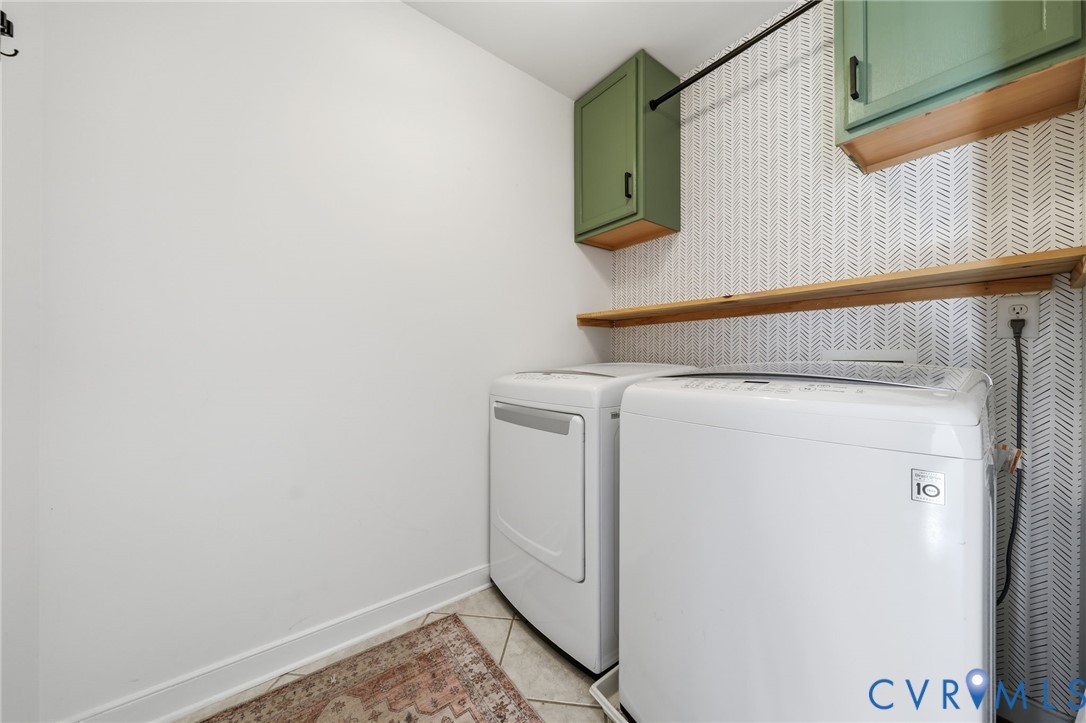 10918 Church Point Road Chesterfield, VA 23832 - Photo 33 of 36