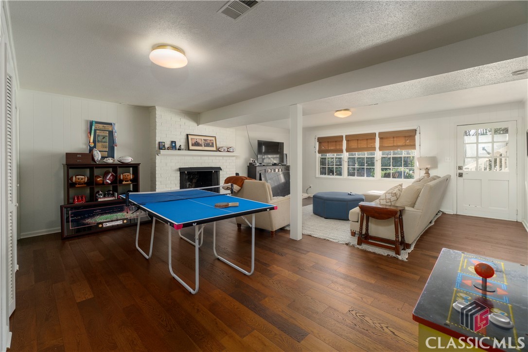 290 St George Drive Athens, GA 30606 - Photo 27 of 38