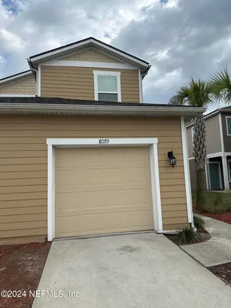 $1,850 | 7766 Legacy Trail, Jacksonville, FL 32256