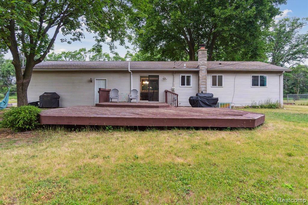 3005 West Commerce Road Milford, MI 48380 - Photo 31 of 54 Gallery Image 31