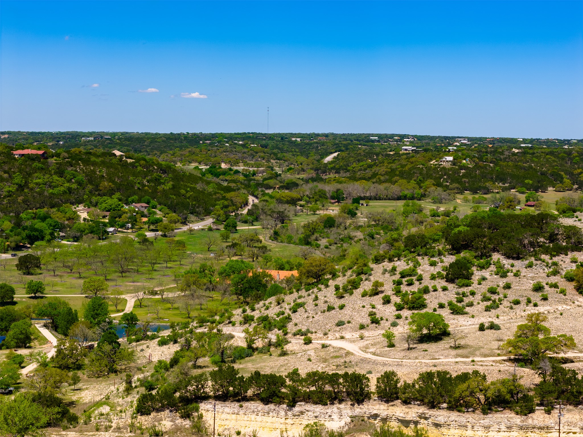 1325 Harper Road Kerrville, TX 78028 - Photo 35 of 40 Gallery Image 35