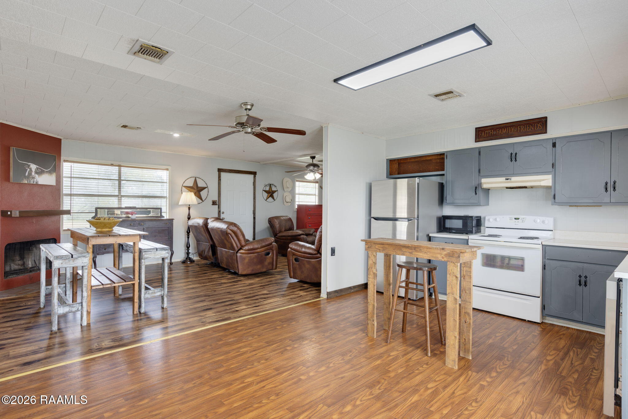 20927 West Liberty Farm Road Kaplan, LA 70548 - Photo 12 of 24 5-web-or-mls-20927 W Liberty Farm Rd-5