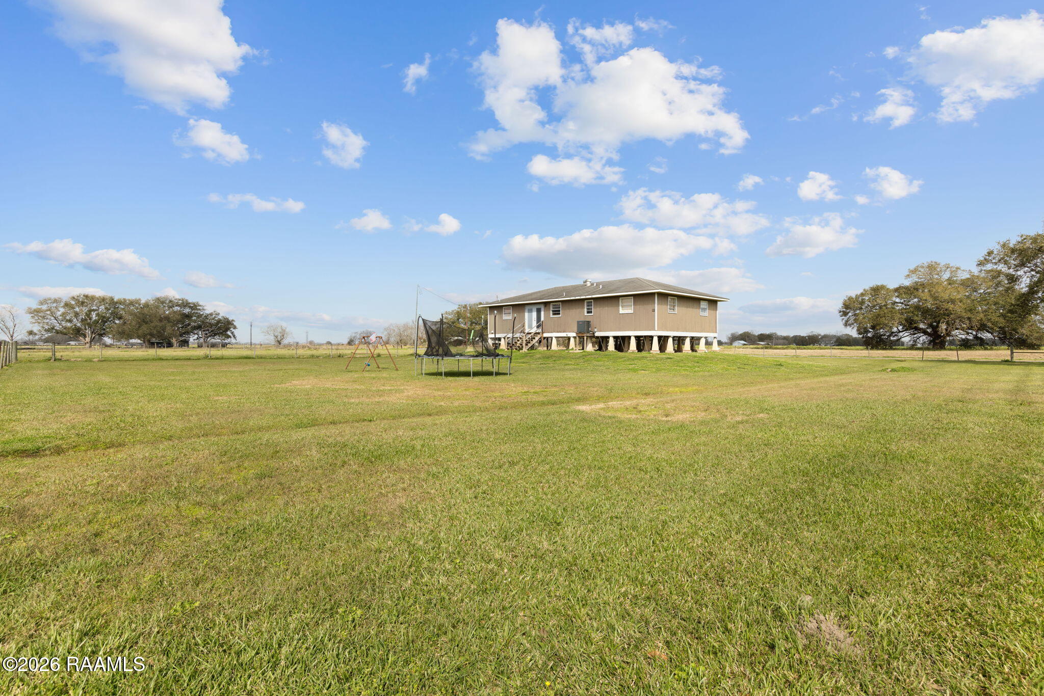 20927 West Liberty Farm Road Kaplan, LA 70548 - Photo 16 of 24 20-web-or-mls-20927 W Liberty Farm Rd-20