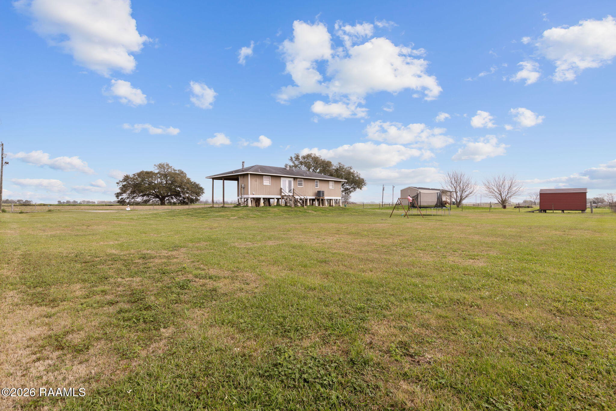 20927 West Liberty Farm Road Kaplan, LA 70548 - Photo 17 of 24 19-web-or-mls-20927 W Liberty Farm Rd-19