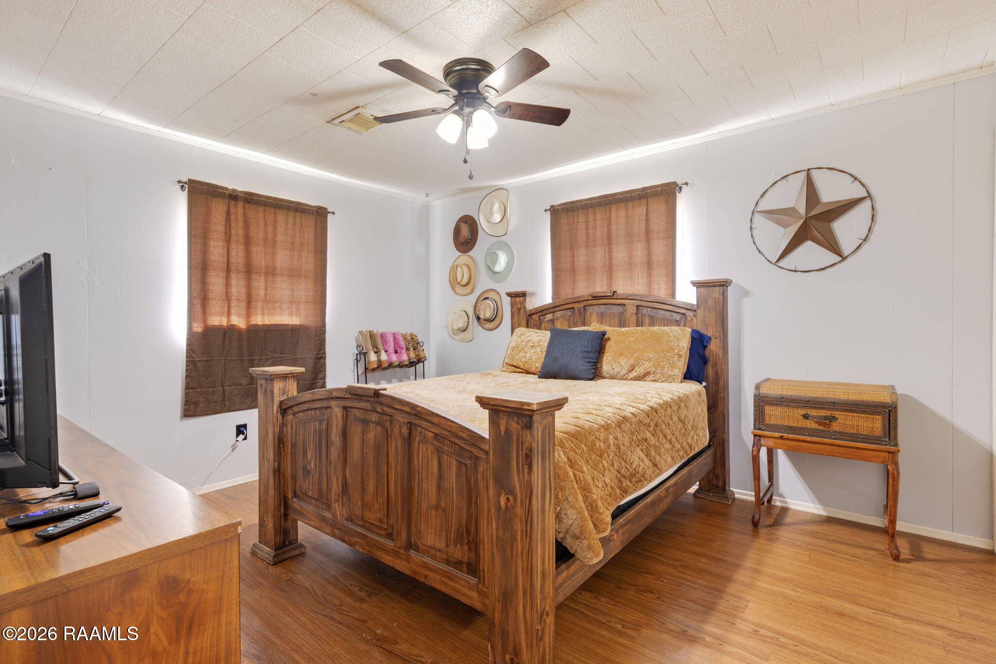 20927 West Liberty Farm Road Kaplan, LA 70548 - Photo 18 of 24 16-web-or-mls-20927 W Liberty Farm Rd-16