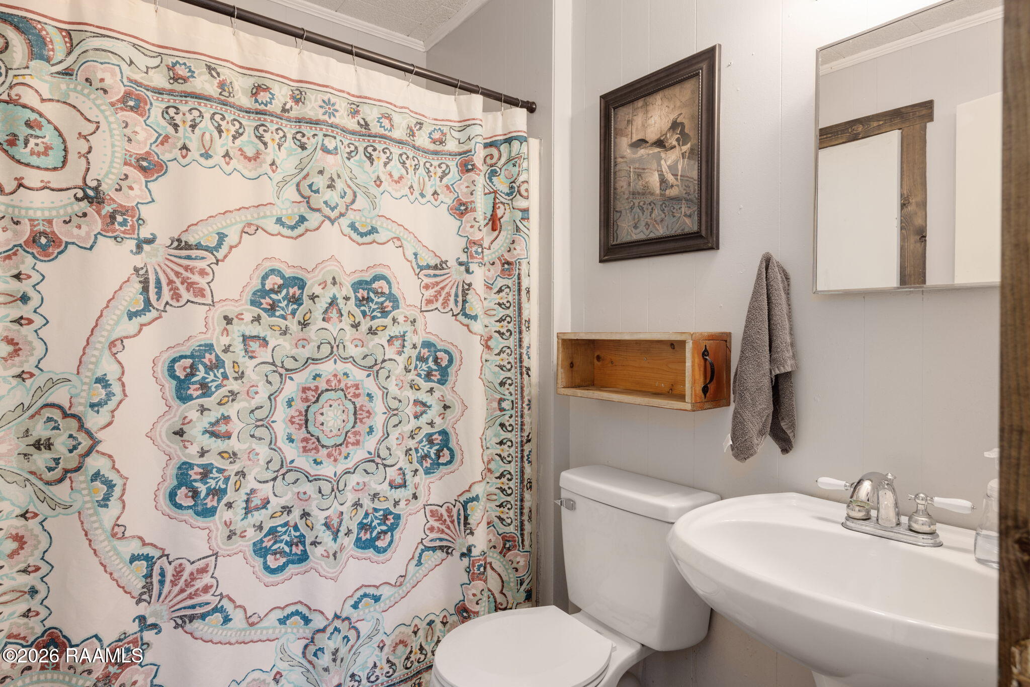 20927 West Liberty Farm Road Kaplan, LA 70548 - Photo 19 of 24 15-web-or-mls-20927 W Liberty Farm Rd-15