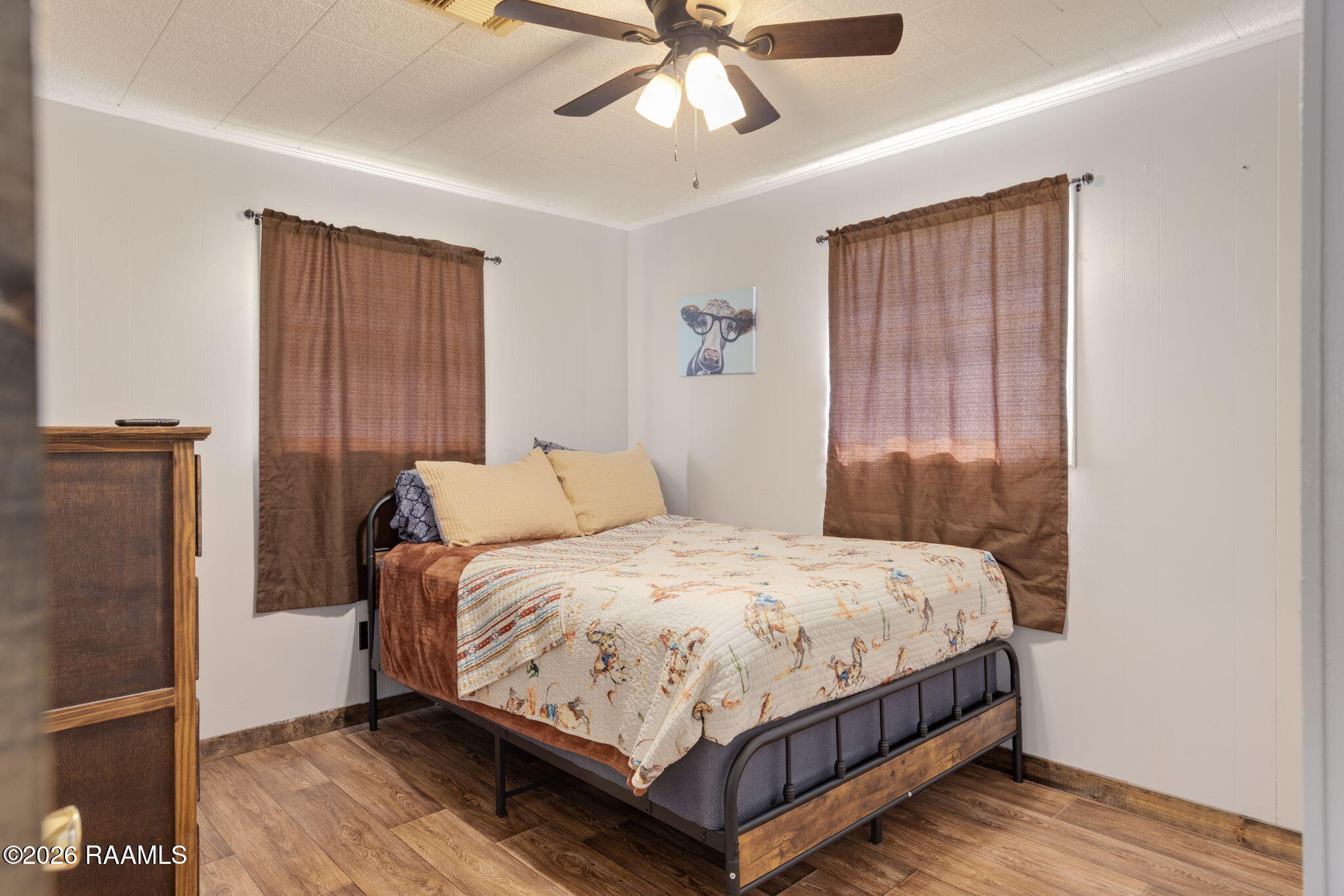 20927 West Liberty Farm Road Kaplan, LA 70548 - Photo 20 of 24 14-web-or-mls-20927 W Liberty Farm Rd-14