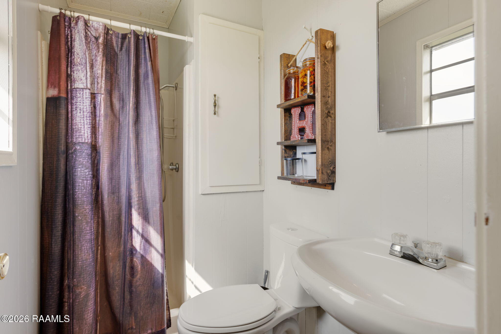 20927 West Liberty Farm Road Kaplan, LA 70548 - Photo 21 of 24 17-web-or-mls-20927 W Liberty Farm Rd-17