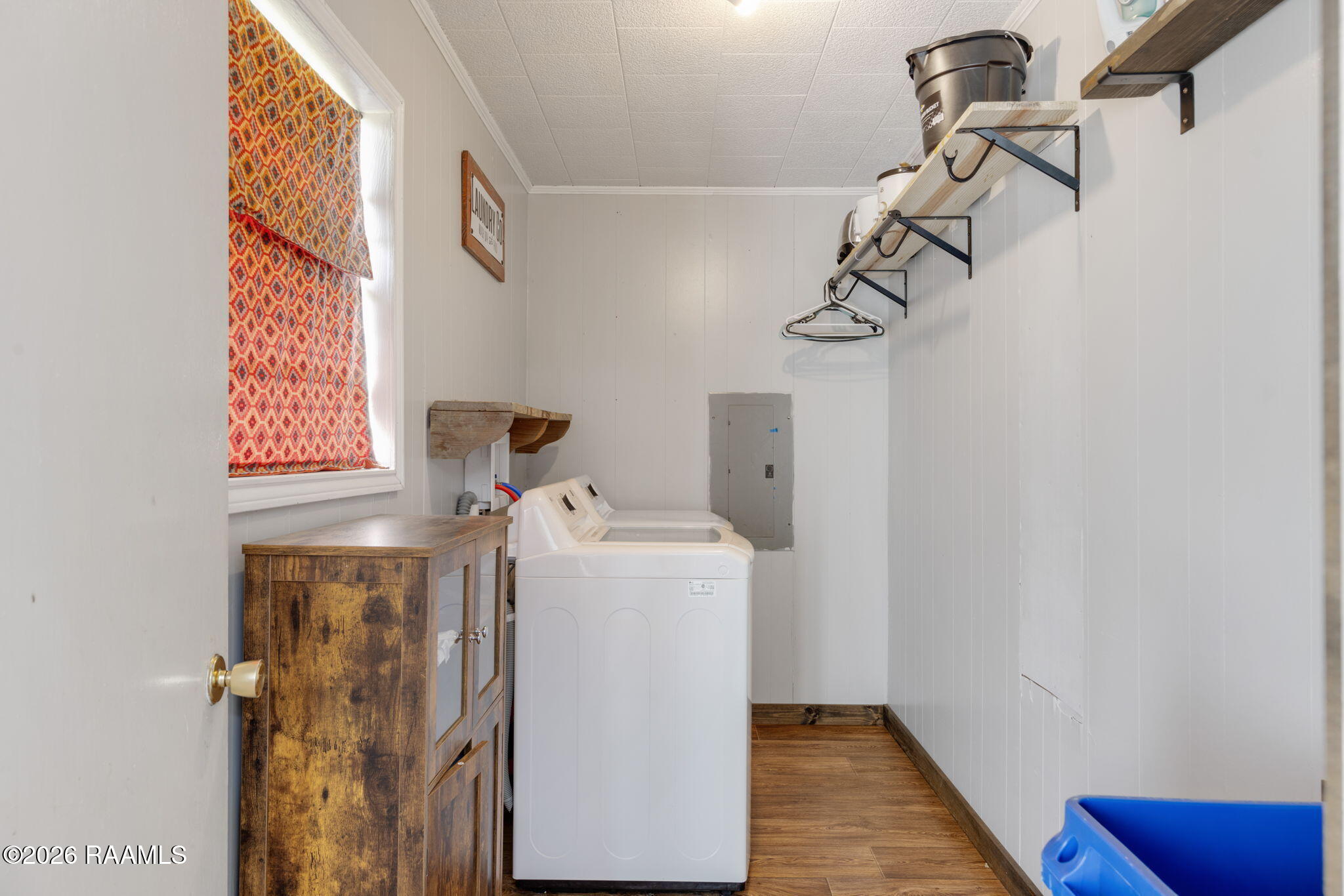 20927 West Liberty Farm Road Kaplan, LA 70548 - Photo 22 of 24 18-web-or-mls-20927 W Liberty Farm Rd-18