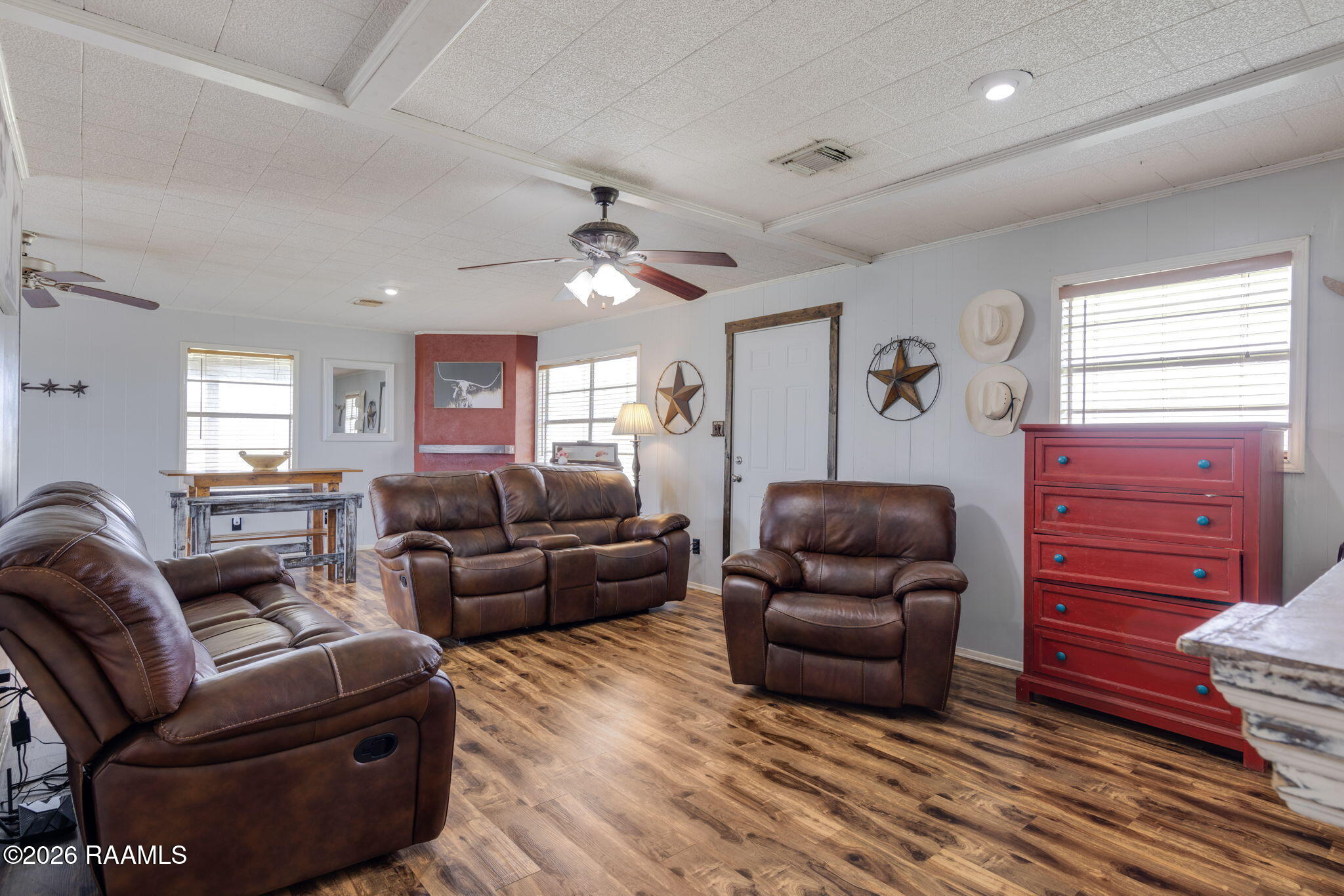 20927 West Liberty Farm Road Kaplan, LA 70548 - Photo 3 of 24 13-web-or-mls-20927 W Liberty Farm Rd-13