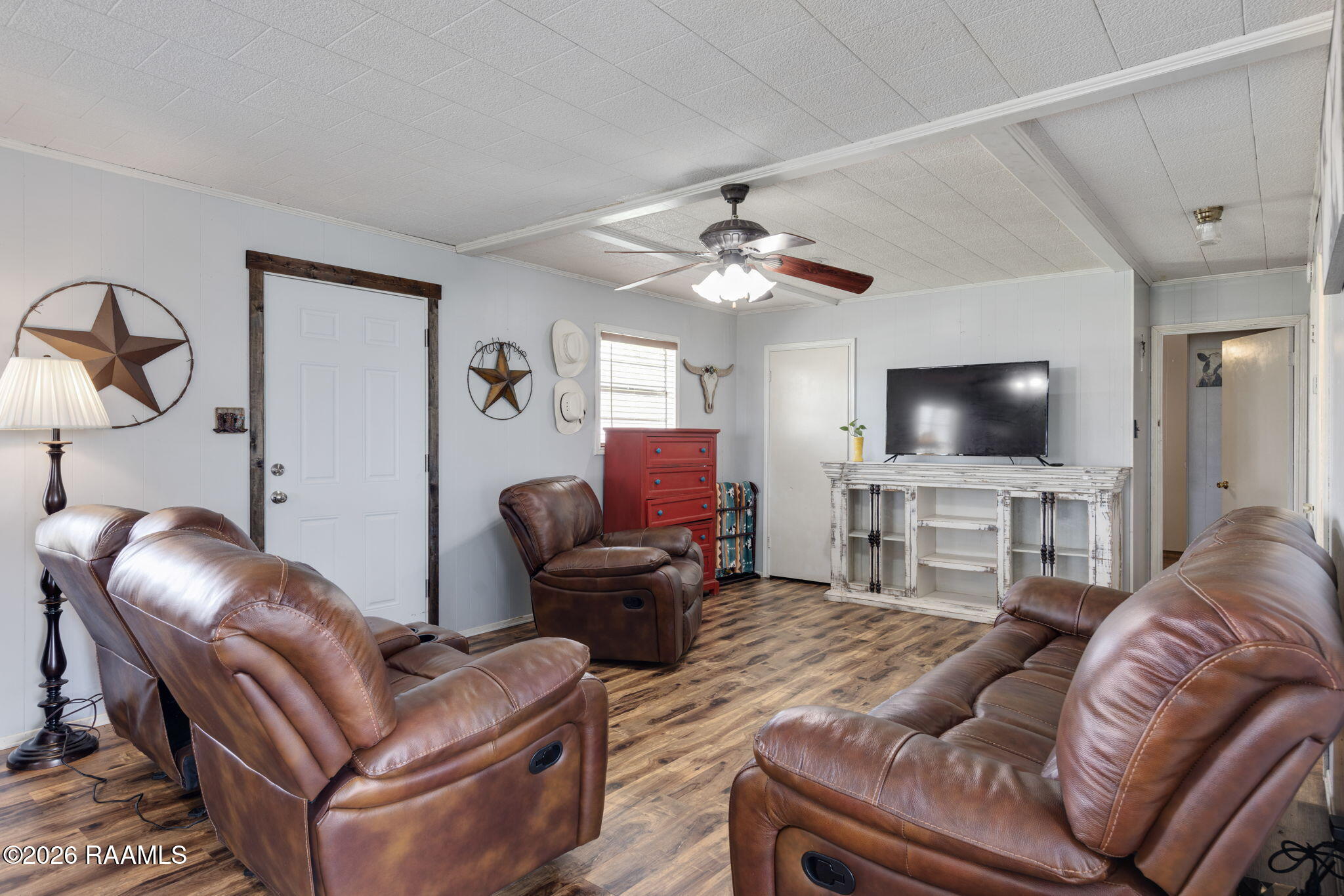 20927 West Liberty Farm Road Kaplan, LA 70548 - Photo 4 of 24 11-web-or-mls-20927 W Liberty Farm Rd-11