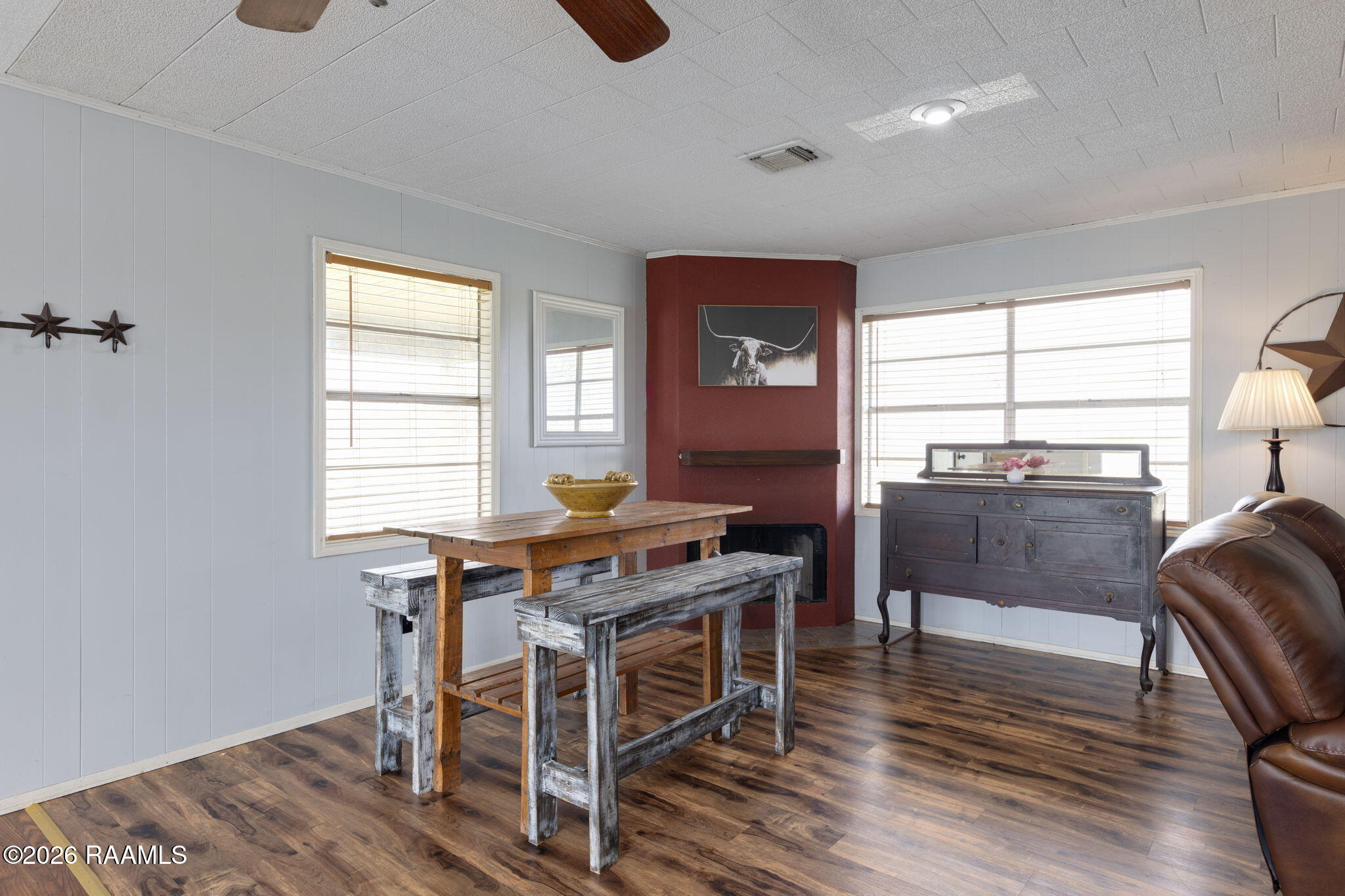 20927 West Liberty Farm Road Kaplan, LA 70548 - Photo 6 of 24 10-web-or-mls-20927 W Liberty Farm Rd-10