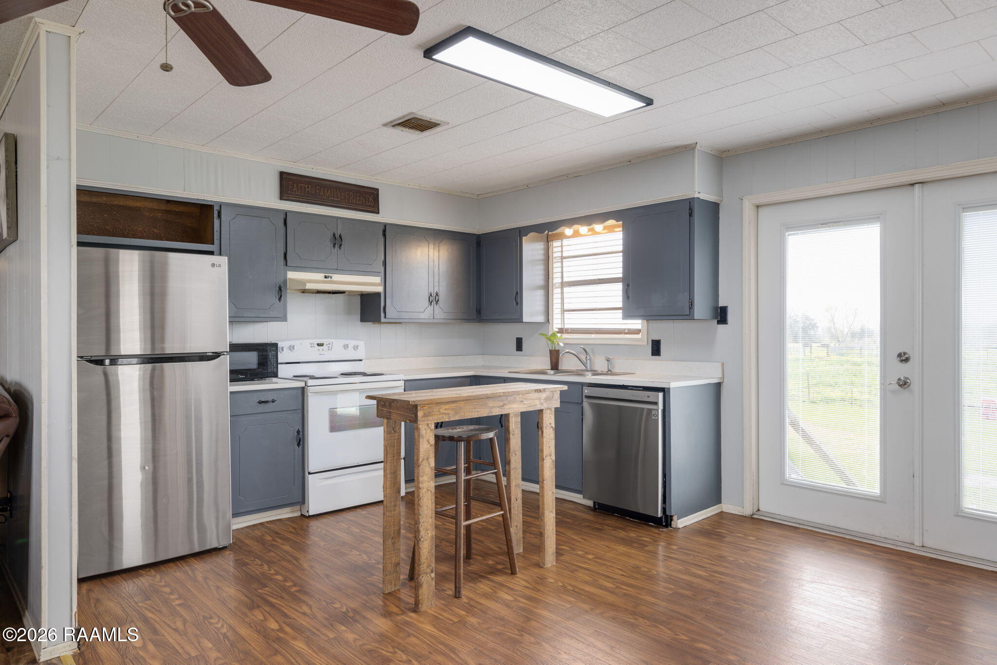 20927 West Liberty Farm Road Kaplan, LA 70548 - Photo 7 of 24 4-web-or-mls-20927 W Liberty Farm Rd-4