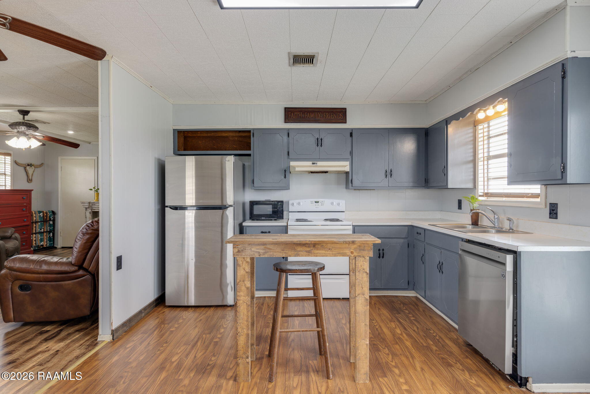 20927 West Liberty Farm Road Kaplan, LA 70548 - Photo 9 of 24 6-web-or-mls-20927 W Liberty Farm Rd-6