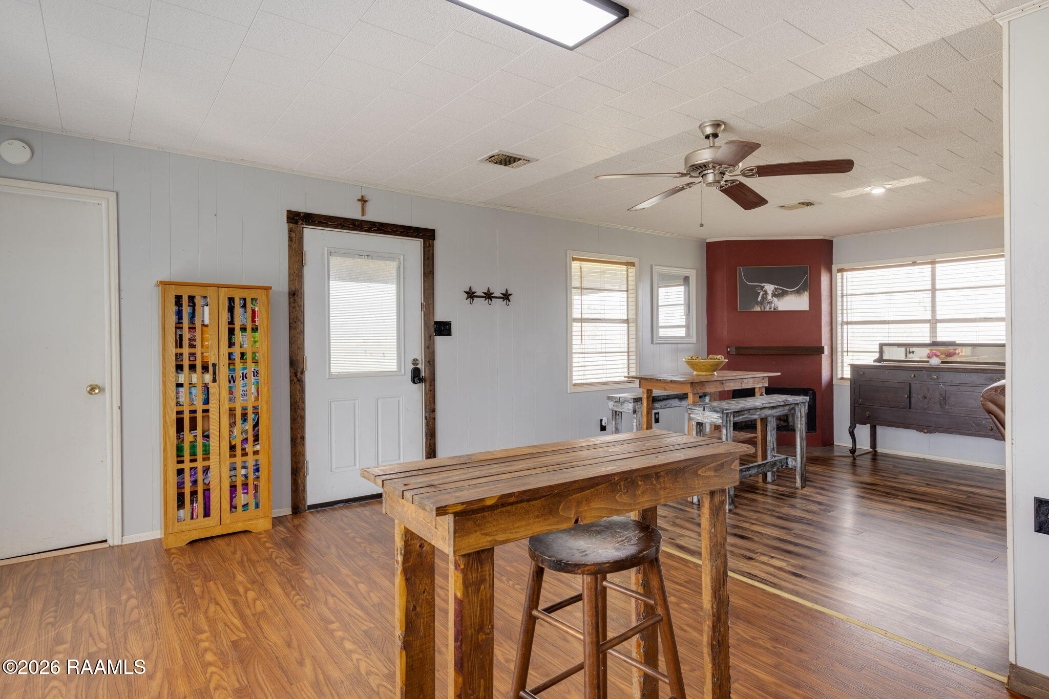 20927 West Liberty Farm Road Kaplan, LA 70548 - Photo 10 of 24 7-web-or-mls-20927 W Liberty Farm Rd-7