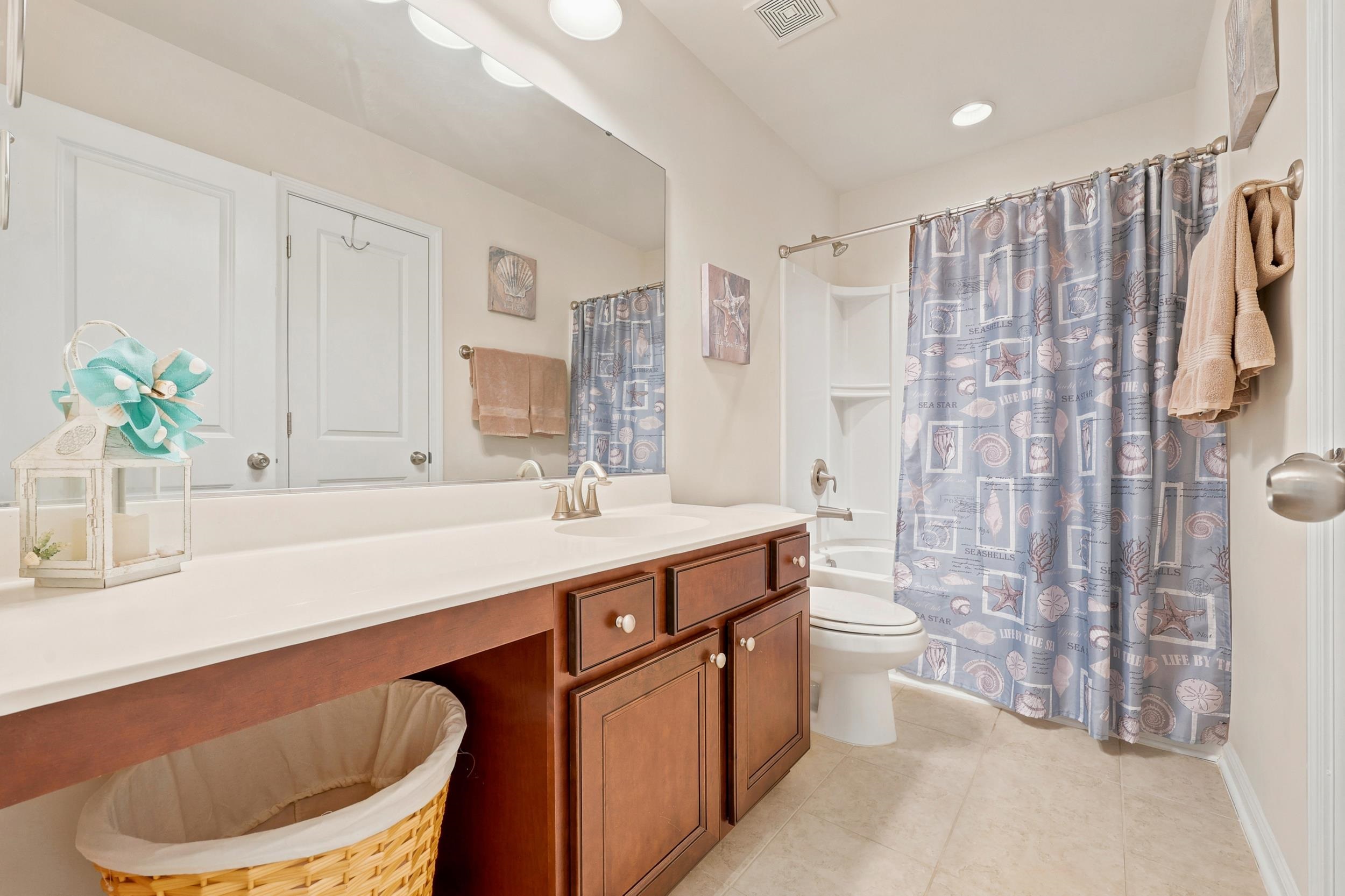 3112 Byrom Road Myrtle Beach, SC 29579 - Photo 45 of 79
