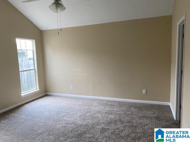 112 Park Pl Way Alabaster, AL 35007 - Photo 18 of 32