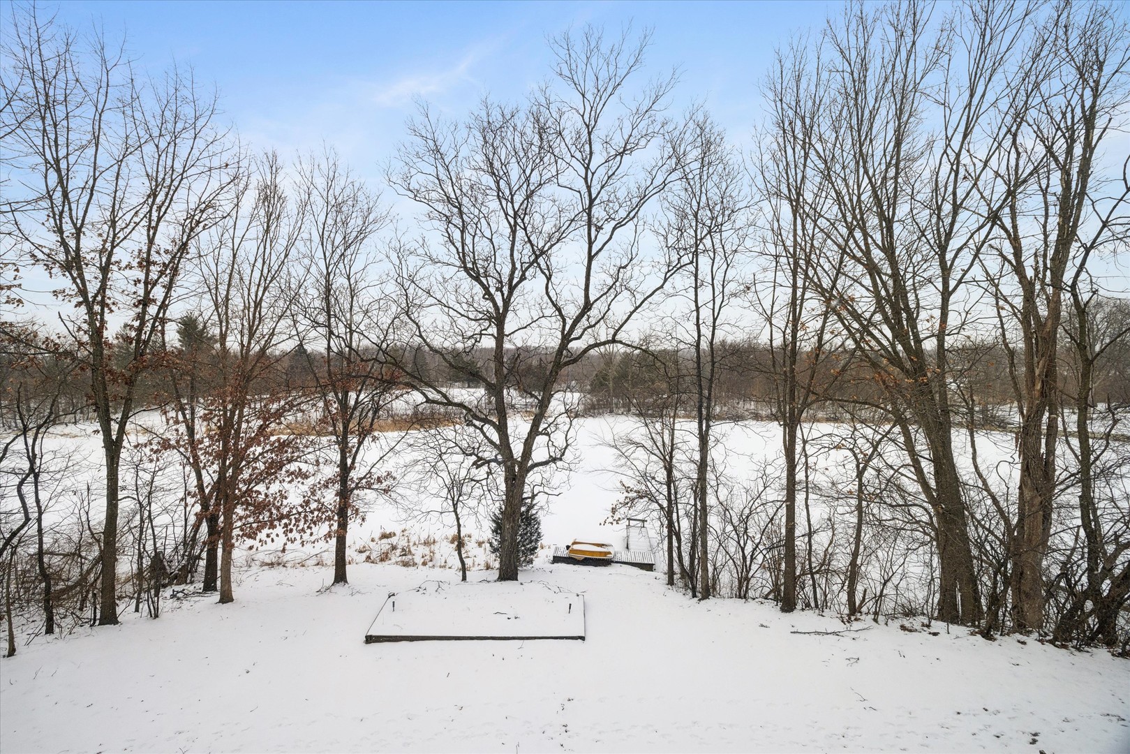 8425 Hickory Court Burr Ridge, IL 60527 - Photo 52 of 56