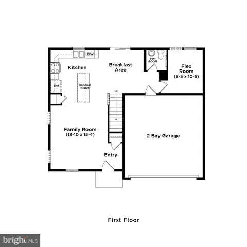 $374,990 | Tbb Tbb R Wilson Loop, Unit WHITEHALL, Georgetown, DE 19947