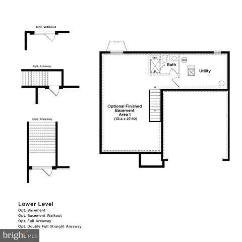 $374,990 | Tbb Tbb R Wilson Loop, Unit WHITEHALL, Georgetown, DE 19947