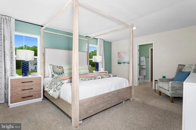 $374,990 | Tbb Tbb R Wilson Loop, Unit WHITEHALL, Georgetown, DE 19947