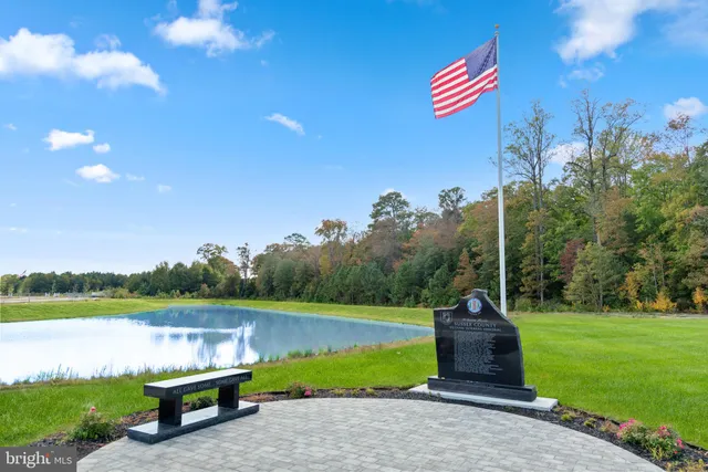 $374,990 | Tbb Tbb R Wilson Loop, Unit WHITEHALL, Georgetown, DE 19947