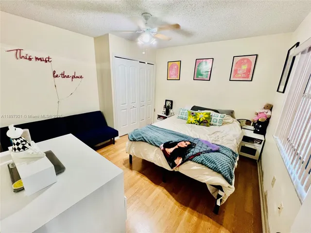 $235,900 | 1021 Mockingbird Lane, Unit 215, Plantation, FL 33324