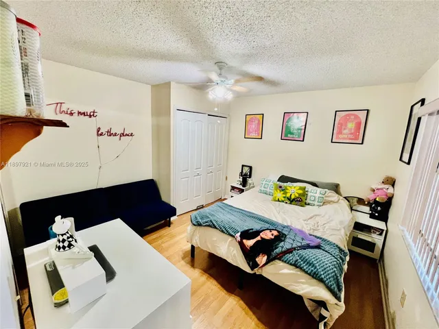 $235,900 | 1021 Mockingbird Lane, Unit 215, Plantation, FL 33324