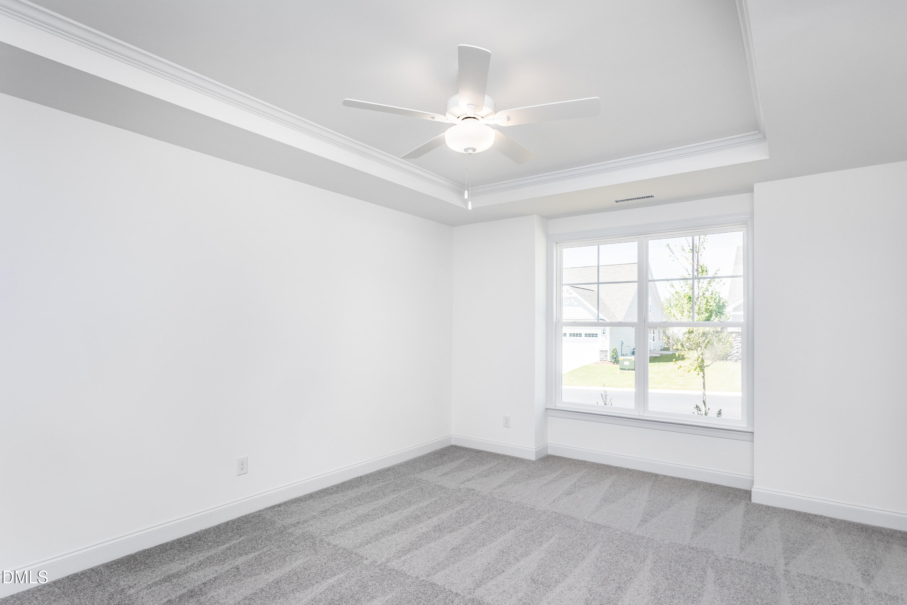 30 Slippery Elm Road Youngsville, NC 27596 - Photo 37 of 37