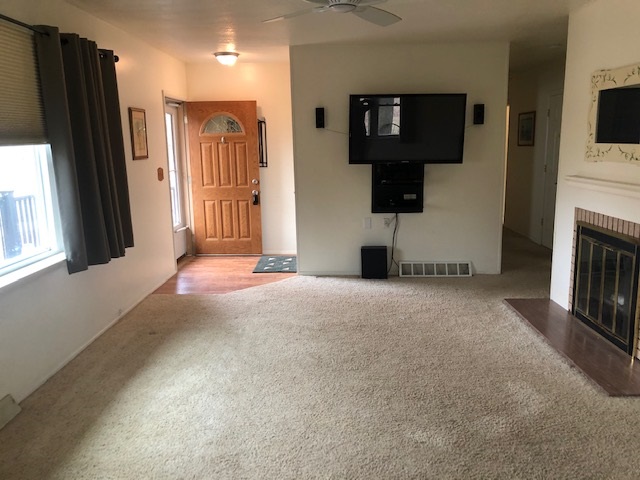 1401 South Byron Road Lennon, MI 48449 - Photo 23 of 31