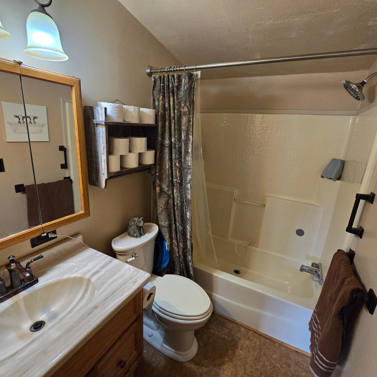 9342 Jenny Lake Road Tomahawk, WI 54487 - Photo 41 of 50 Gallery Image 41