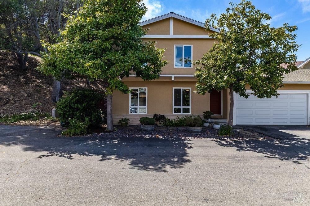 1026 View Drive El Sobrante, CA 94803 - Photo 1 of 54