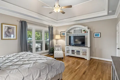$2,100,000 | 1203 Devens Drive, Brentwood, TN 37027