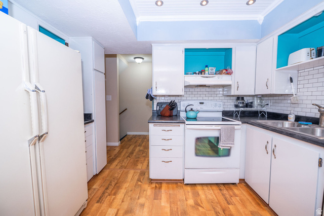 1120 Canyon Road, Unit 32 Ogden, UT 84404 - Photo 13 of 44