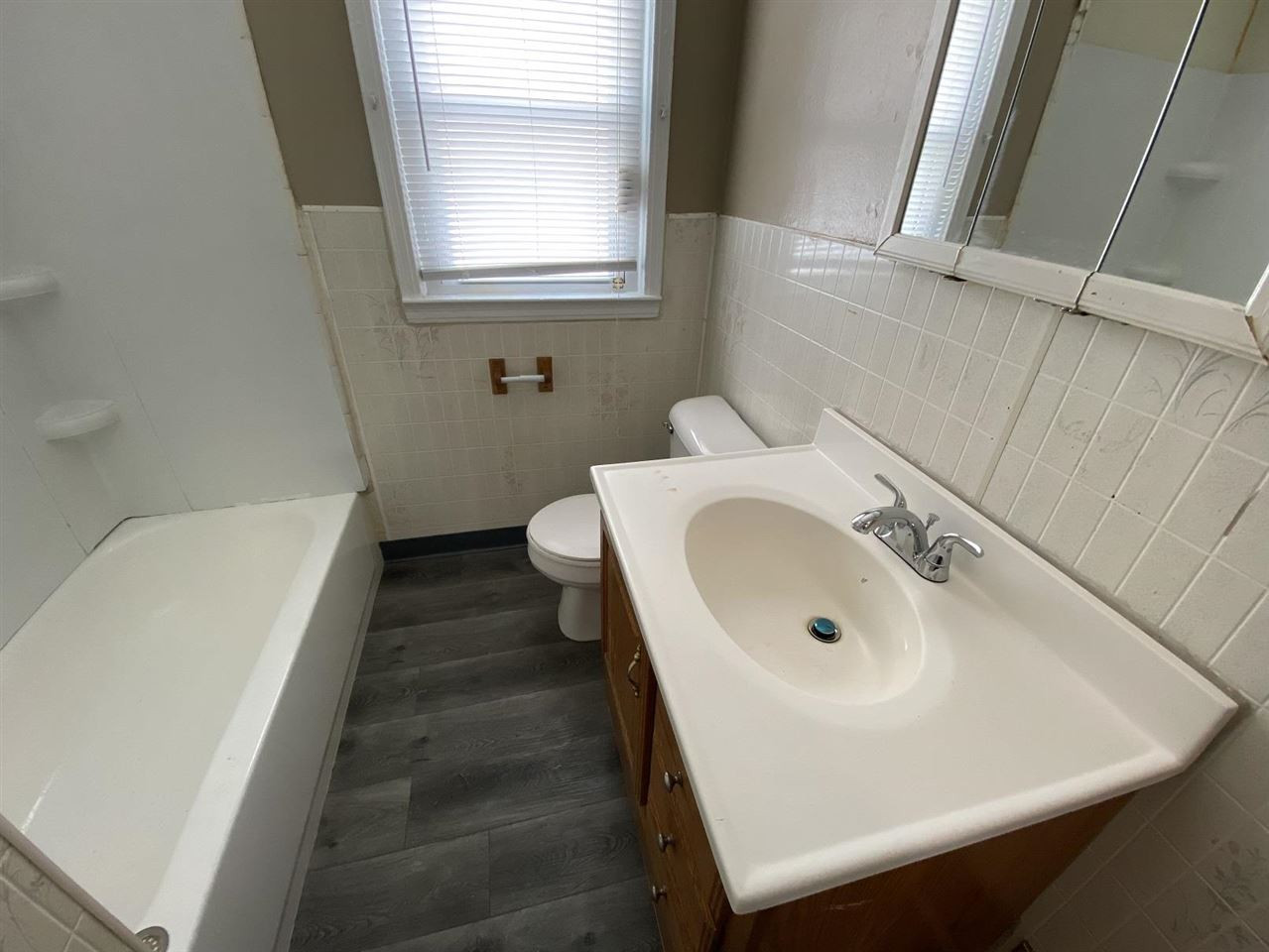 1053 Harrison Street Inkster, MI 48141 - Photo 11 of 12 Photo 11